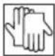 SILVERLINE 262212 - Description of Symbols - 2