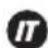 SILVERLINE 262212 - Introduzione - 1