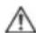 SILVERLINE 262212 - Drilling Depth - 1