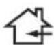 SILVERLINE 262212 - Description of Symbols - 5