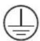SILVERLINE 262212 - Description of Symbols - 7