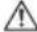 SILVERLINE 262212 - Instrucciones de funcionamiento - 2