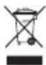 SILVERLINE 262212 - Description of Symbols - 9