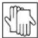 SILVERLINE 262212 - Symbolbeschreibung - 2