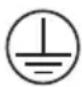 SILVERLINE 262212 - Symbolbeschreibung - 7