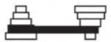 SILVERLINE 262212 - Einstellen der Geschwindigkeit - 2