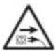 SILVERLINE 262212 - Description of Symbols - 6