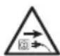 SILVERLINE 262212 - Symbolbeschreibung - 6