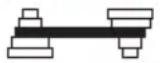 SILVERLINE 262212 - Einstellen der Geschwindigkeit - 3