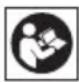 SILVERLINE 262212 - Symbolbeschreibung - 3