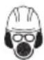 SILVERLINE 251483 - Opis symboli - 1