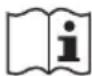 SILVERLINE 251483 - Description of Symbols - 2