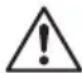 SILVERLINE 251483 - Symbolerklarung - 3