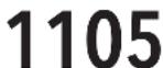 SILVERLINE 251483 - Description of Symbols - 5