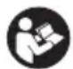 SILVERLINE 251483 - Opis symboli - 2