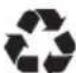 SILVERLINE 269131 - Opis symboli - 7