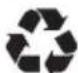 SILVERLINE 269131 - Description of Symbols - 7