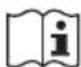 SILVERLINE 269131 - Opis symboli - 3