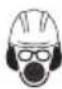 SILVERLINE 269131 - Opis symboli - 1