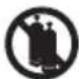 SILVERLINE 269131 - Opis symboli - 5