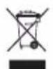 SILVERLINE 268953 - Description des symboles - 9