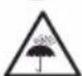 SILVERLINE 268953 - Opis symboli - 4