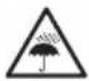 SILVERLINE 268953 - Description des symboles - 4