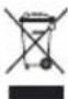 SILVERLINE 268953 - Opis symboli - 9