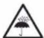 SILVERLINE 268953 - Symbolerklarung - 3