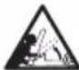 SILVERLINE 268953 - Opis symboli - 7