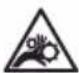 SILVERLINE 268953 - Opis symboli - 5