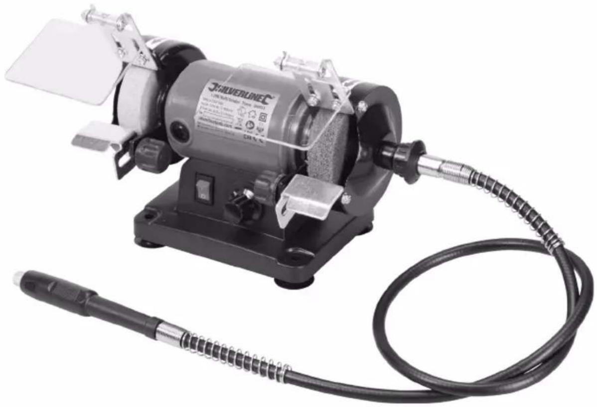 SILVERLINE 268953 - 2