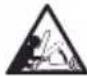 SILVERLINE 268953 - Symbolerklarung - 4