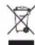 SILVERLINE 268953 - Protezione ambientale - 1