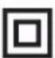 SILVERLINE 268953 - Symbolerklarung - 5