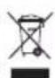 SILVERLINE 268953 - 15