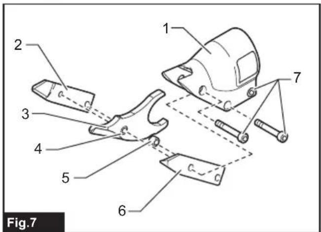 Fig.7