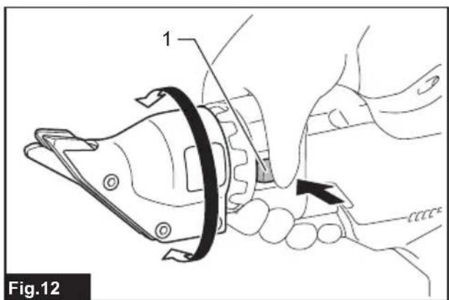 1 Fig.12