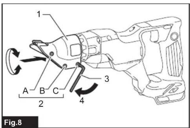 1 A B C 2 3 4 Fig.8