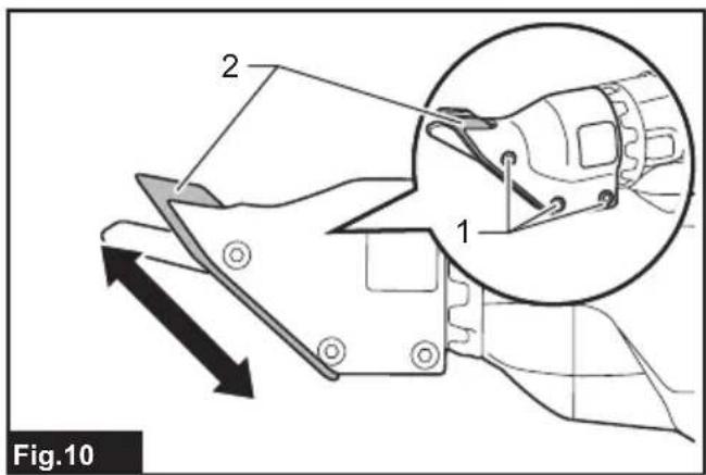 2 1 Fig.10