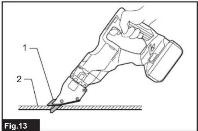 1 2 Fig.13