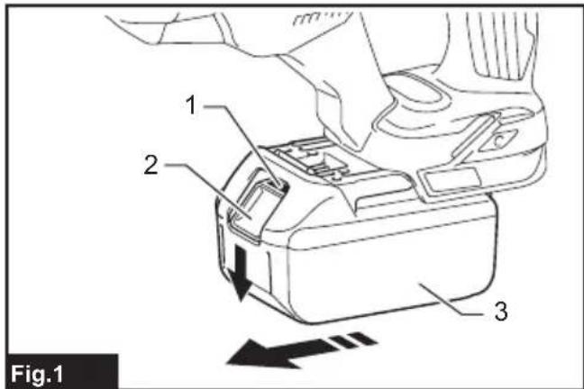 1 2 3 Fig.1