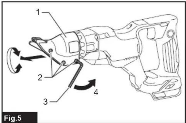 1 2 3 4 Fig.5