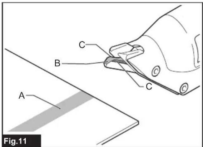 A B C C Fig.11