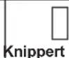 MAKITA DJS200 - Alleen voor accu's met indicatorlampjes - 1