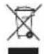 SILVERLINE 624327 - Opis symboli - 14