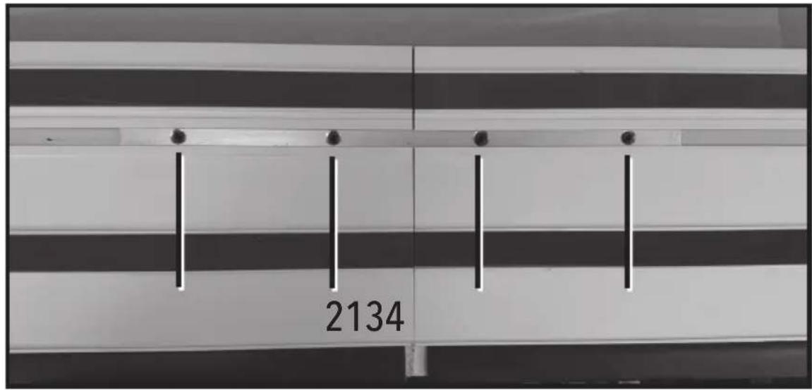 SILVERLINE 624327 - 11