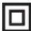 SILVERLINE 624327 - Opis symboli - 5