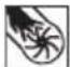 SILVERLINE 624327 - Opis symboli - 7