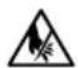 SILVERLINE 624327 - Descrizione dei symboli - 10